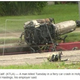 Illustration for article titled Now Im Convinced That Michael Hastings’ Car Was Bombed: Heres Why